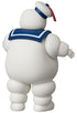 『GHOSTBUSTERS』UDF STAY PUFT MARSHMALLOW MAN