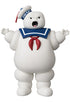 『GHOSTBUSTERS』UDF STAY PUFT MARSHMALLOW MAN ANGRY FACE