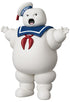 『GHOSTBUSTERS』UDF STAY PUFT MARSHMALLOW MAN ANGRY FACE