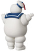 『GHOSTBUSTERS』UDF STAY PUFT MARSHMALLOW MAN ANGRY FACE