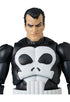 『THE PUNISHER』MAFEX (COMIC Ver.)
