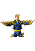 『X-MEN』MAFEX X-MAN (NATE GREY)