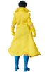 『X-MEN』MAFEX JUBILEE(COMIC Ver.)