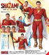 『SHAZAM!』MAFEX (FURY OF THE GODS Ver.)