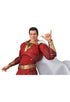 『SHAZAM!』MAFEX (FURY OF THE GODS Ver.)