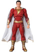 『SHAZAM!』MAFEX (FURY OF THE GODS Ver.)