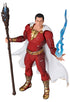 『SHAZAM!』MAFEX (FURY OF THE GODS Ver.)