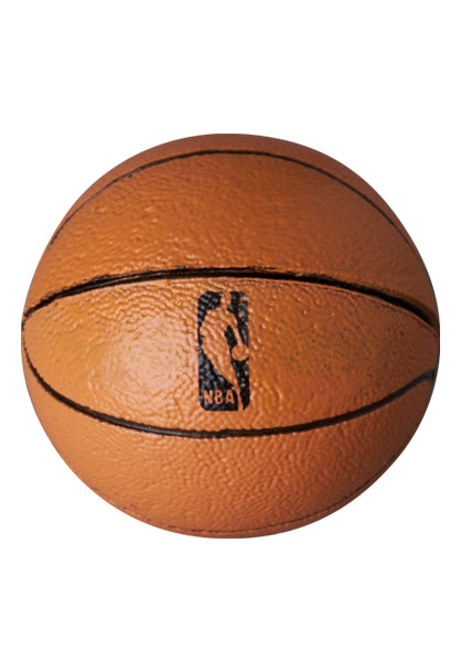 『NBA』MAFEX Michael Jordan(Chicago Bulls HOME)