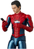 『スパイダーマン』MAFEX SPIDER-MAN NEW RED & BLUE SUIT