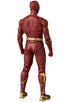 『フラッシュ』MAFEX THE FLASH(THE FLASH)