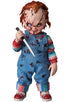 『BRIDE OF CHUCKY』MAFEX CHUCKY