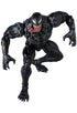 『VENOM (』MAFEX Venom: Let There Be Carnage)