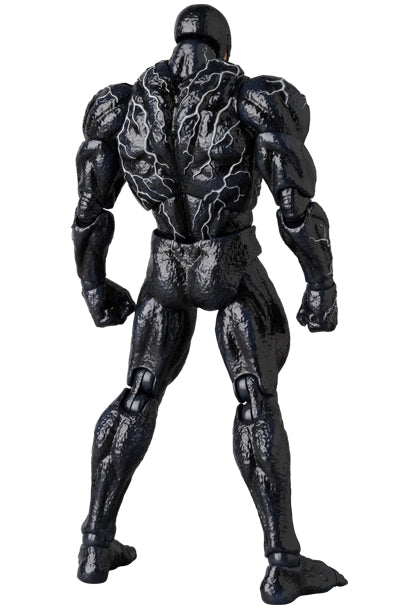 『VENOM (』MAFEX Venom: Let There Be Carnage)