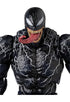 『VENOM (』MAFEX Venom: Let There Be Carnage)