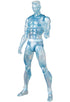『ICEMAN』MAFEX (COMIC Ver.)