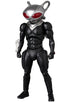 『MAFEX』BLACK MANTA (AQUAMAN AND THE LOST KINGDOM)