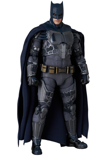 『BATMAN』MAFEX (THE FLASH Ver.)