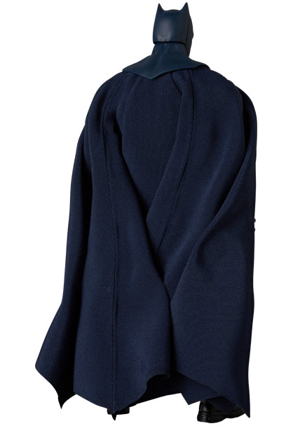 『BATMAN』MAFEX (THE FLASH Ver.)