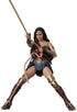『WONDER WOMAN』MAFEX (ZACK SNYDER'S JUSTICE LEAGUE Ver.)