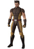 『WOLVERINE』MAFEX BROWN Ver.