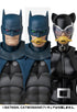 『BATMAN: HUSH』MAFEX BRUCE WAYNE( Ver.)