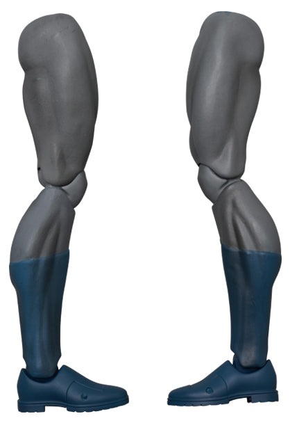 『BATMAN: HUSH』MAFEX BRUCE WAYNE( Ver.)