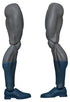 『BATMAN: HUSH』MAFEX BRUCE WAYNE( Ver.)