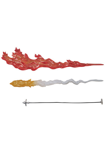 『スター・ウォーズシリーズ』MAFEX MOFF GIDEON(TM)