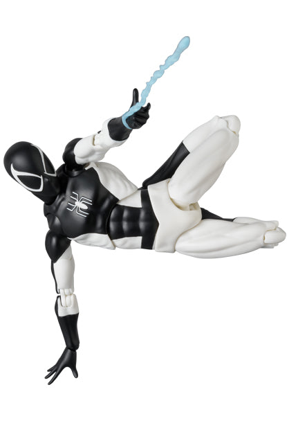 マーヴェル』MAFEX Negative Zone SPIDER-MAN - Anime Store.JP