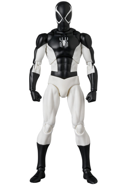 『マーヴェル』MAFEX Negative Zone SPIDER-MAN