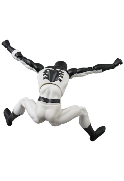 『マーヴェル』MAFEX Negative Zone SPIDER-MAN