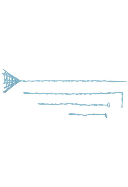 『マーヴェル』MAFEX Negative Zone SPIDER-MAN