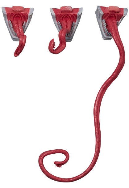 『マーヴェル』MAFEX VENOM 2099