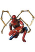 『MAFEX』IRON SPIDER(ENDGAME Ver.) RENEWAL Ver.