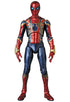 『MAFEX』IRON SPIDER(ENDGAME Ver.) RENEWAL Ver.