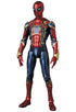 『MAFEX』IRON SPIDER(ENDGAME Ver.) RENEWAL Ver.