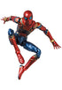 『MAFEX』IRON SPIDER(ENDGAME Ver.) RENEWAL Ver.