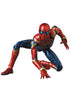 『MAFEX』IRON SPIDER(ENDGAME Ver.) RENEWAL Ver.