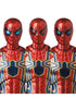 『MAFEX』IRON SPIDER(ENDGAME Ver.) RENEWAL Ver.