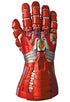 『MAFEX』IRON SPIDER(ENDGAME Ver.) RENEWAL Ver.