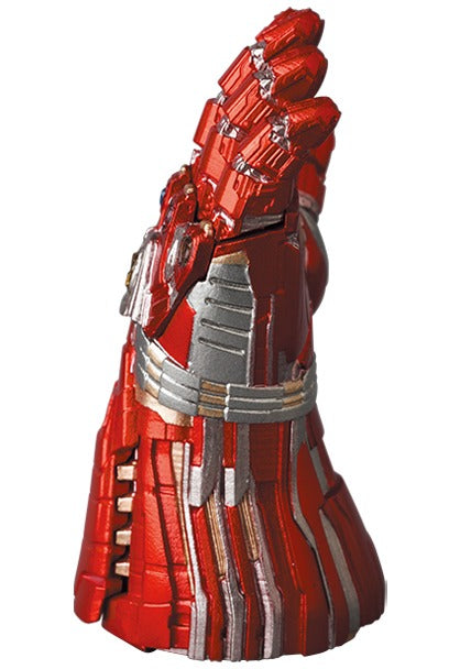 『MAFEX』IRON SPIDER(ENDGAME Ver.) RENEWAL Ver.