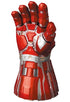 『MAFEX』IRON SPIDER(ENDGAME Ver.) RENEWAL Ver.