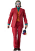 『HE JOKER TM』MAFEX T (小丑版)