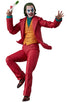 『HE JOKER TM』MAFEX T (小丑版)