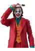 『HE JOKER TM』MAFEX T (小丑版)