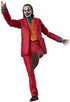 『HE JOKER TM』MAFEX T (小丑版)
