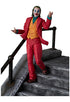 『HE JOKER TM』MAFEX T (小丑版)