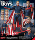 『MAFEX』HOMELANDER 最終版