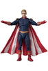 『MAFEX』HOMELANDER 最終版
