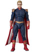 『MAFEX』HOMELANDER 最終版